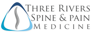 Three Rivers Spine & Pain Medicine 